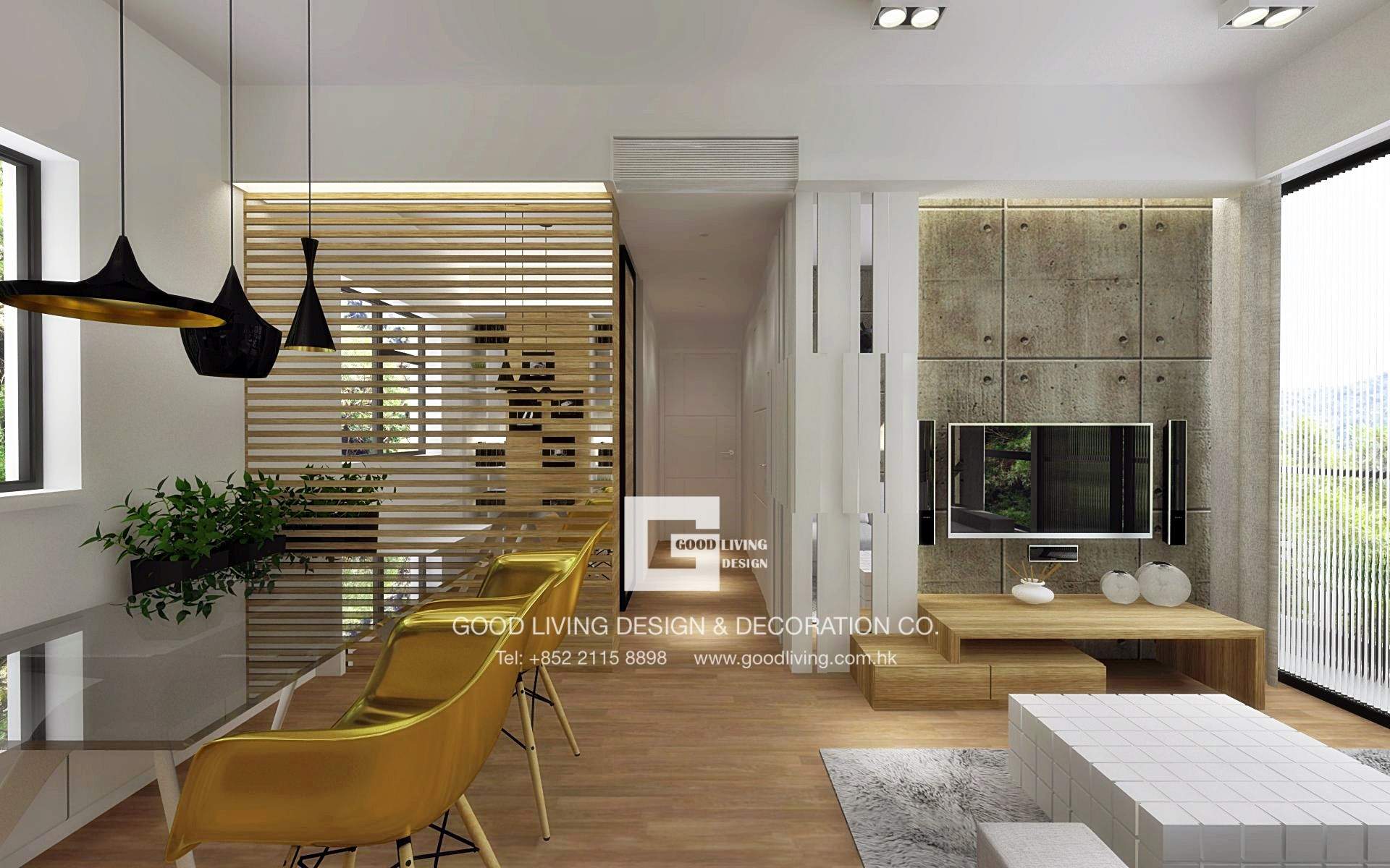South Horizons Ap Lei Chau é´¨è„·æ´²æµ·æ€¡åŠå³¶ Below 700 S F ç´°å–®ä½è¨­è¨ˆ Projects é …ç›® Interior Design å®¤å…§è¨­è¨ˆ Good Living Interior Design Decoration Hk Co å¥½ç