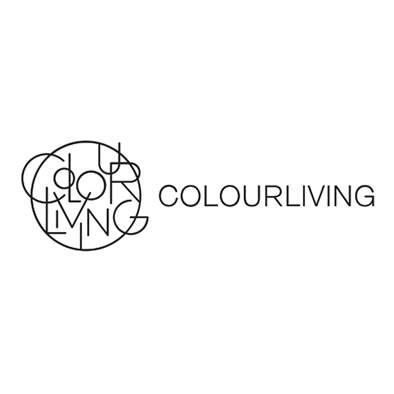 COLOUR LIVING