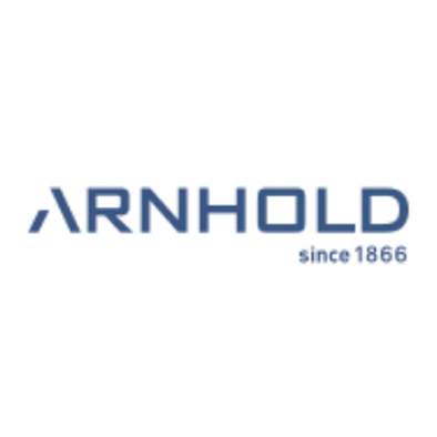 安利有限公司 Arnhold & Co., Ltd.