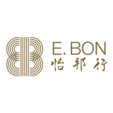 怡邦行集團E.Bon Group (Depot)