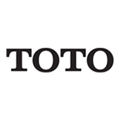 TOTO (H.K.) Limited