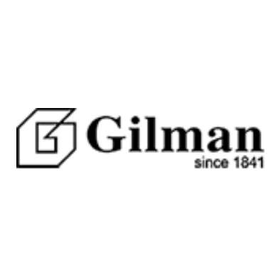 Gilman Group 太平洋行