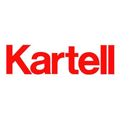 Kartell