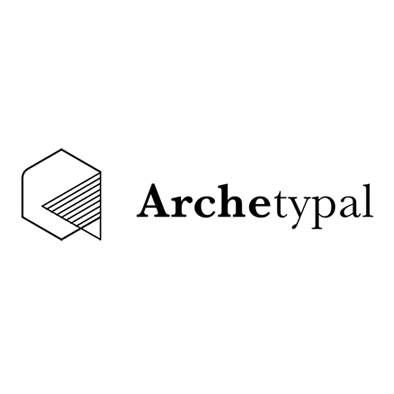 Archetypal Limited