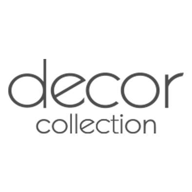 帝家 Decor Collection