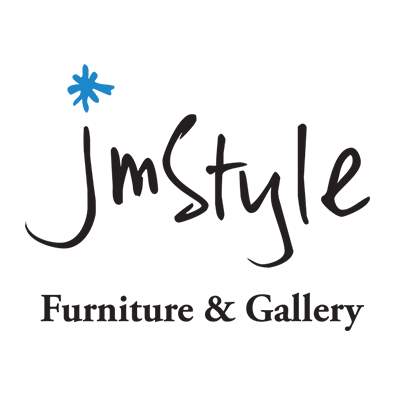 JM Style Furniture & Gallery